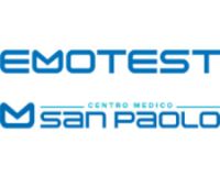 CENTRO MEDICO SAN PAOLO - MONTEGIORGIO